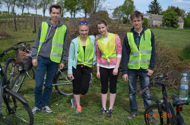 marsz g 2015 304 kopiowanie